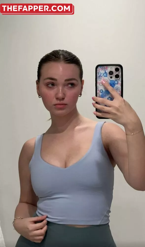 Alyssa Mckay  Onlyfans Leaked Nude Image #h6q9kZe9i2