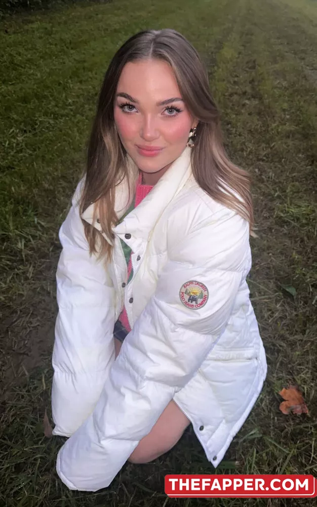 Alyssa Mckay  Onlyfans Leaked Nude Image #hWDHDXtAoc