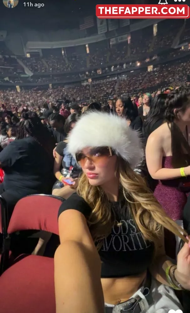 Alyssa Mckay  Onlyfans Leaked Nude Image #hYa5G05WjS