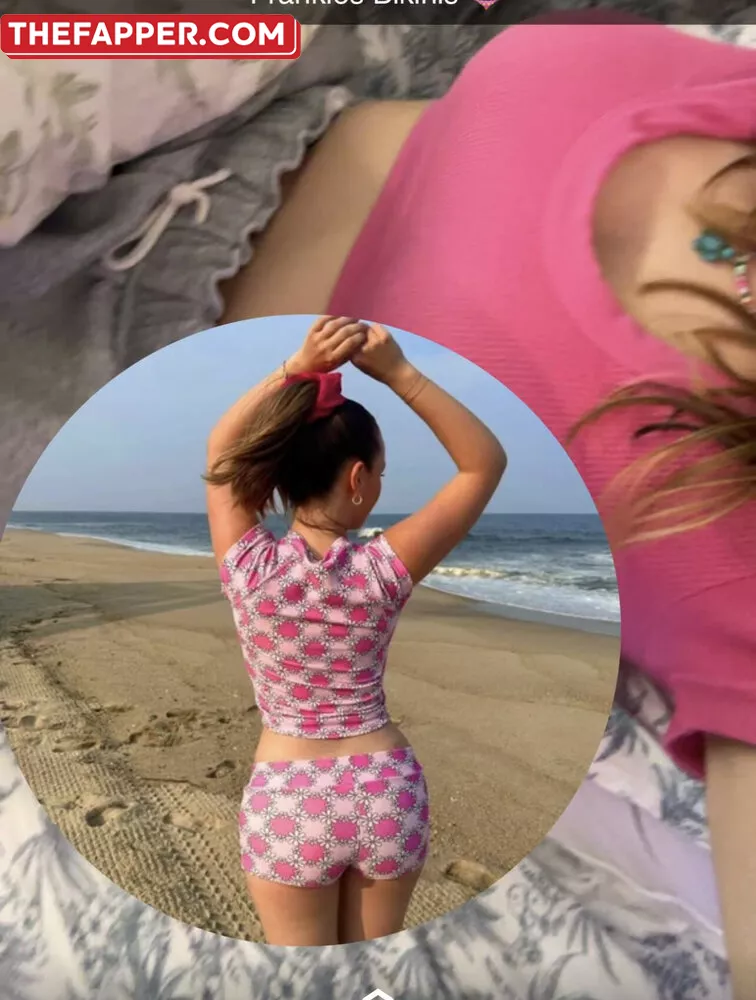 Alyssa Mckay  Onlyfans Leaked Nude Image #i9X9tJwV7u