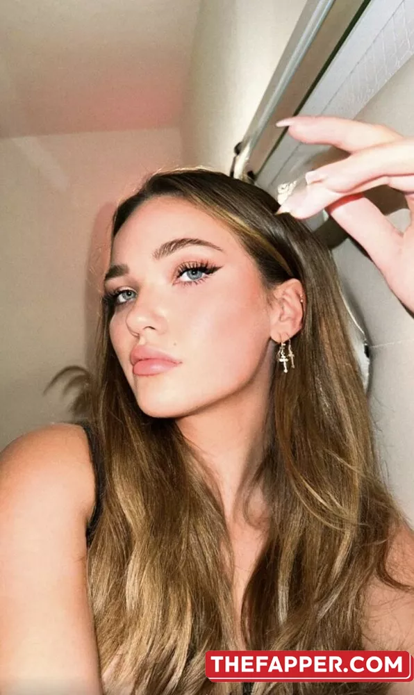 Alyssa Mckay  Onlyfans Leaked Nude Image #iIrlE44K7L