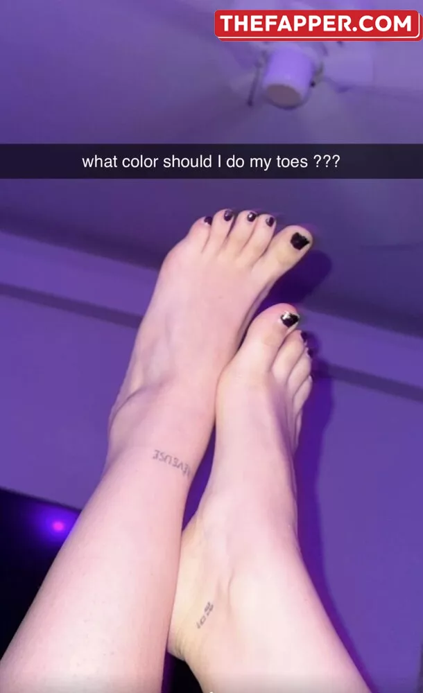 Alyssa Mckay  Onlyfans Leaked Nude Image #ictbLvLTrE