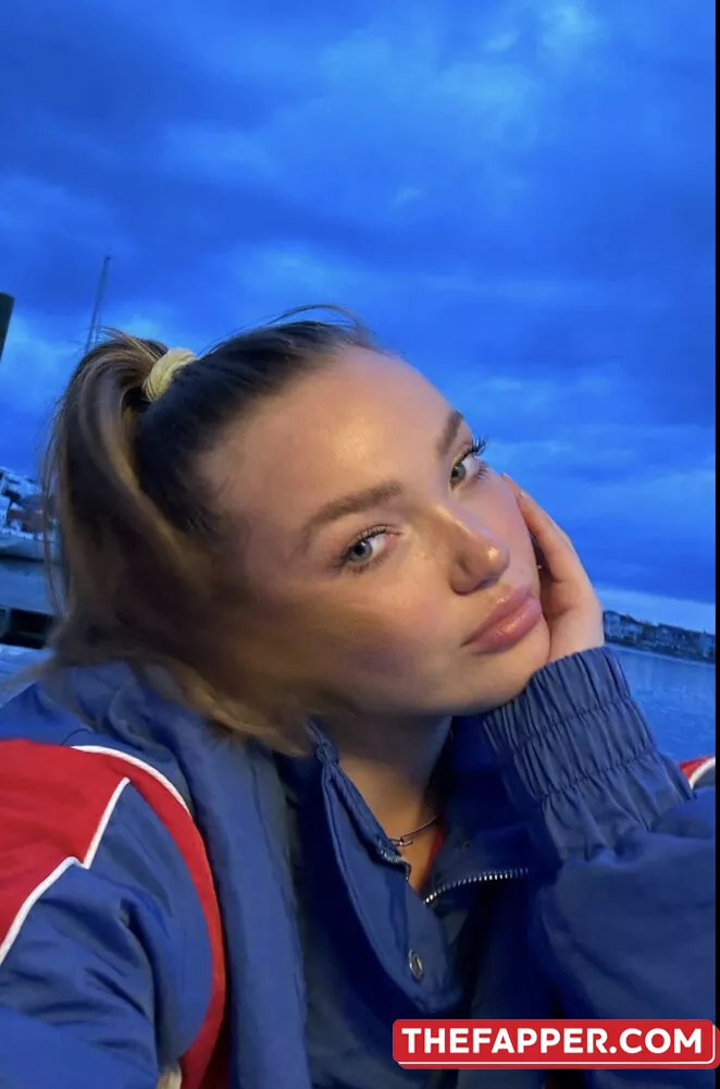 Alyssa Mckay  Onlyfans Leaked Nude Image #j39375UoSp