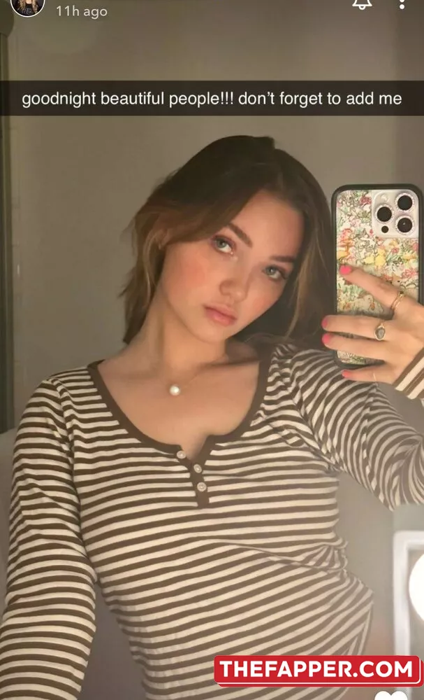 Alyssa Mckay  Onlyfans Leaked Nude Image #j6O1Nm8jtL