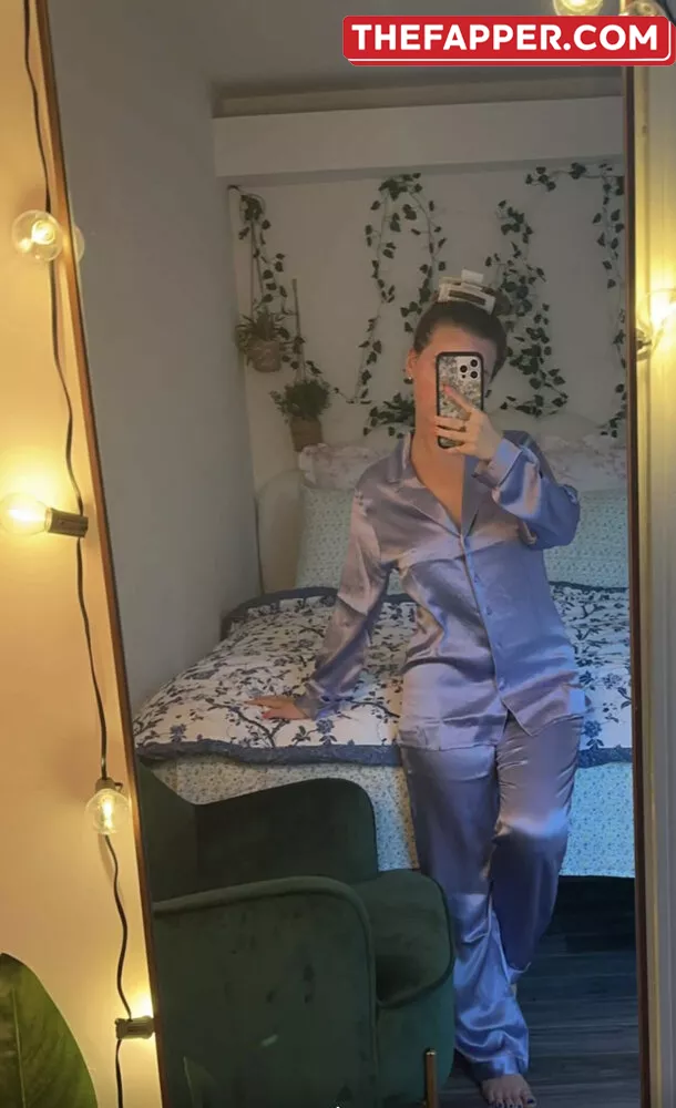 Alyssa Mckay  Onlyfans Leaked Nude Image #jSkYhOGksR