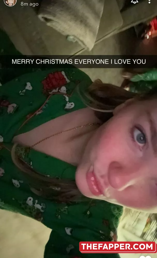 Alyssa Mckay  Onlyfans Leaked Nude Image #jqyHE4uyza