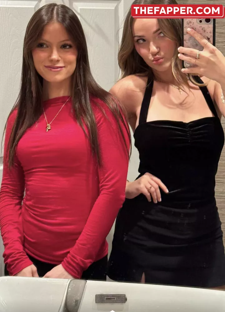 Alyssa Mckay  Onlyfans Leaked Nude Image #jtgwG2sBGz
