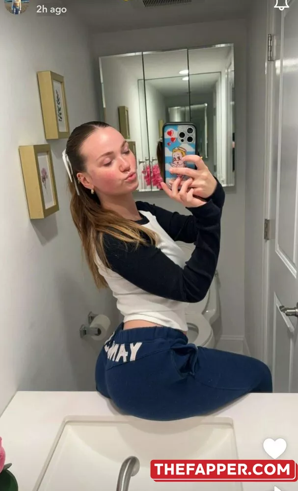 Alyssa Mckay  Onlyfans Leaked Nude Image #k96mG22seG