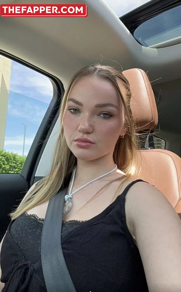 Alyssa Mckay  Onlyfans Leaked Nude Image #kV2e837yGn