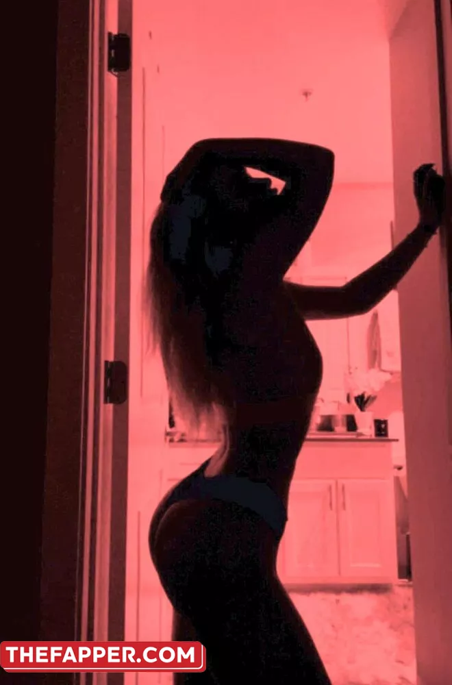 Alyssa Mckay  Onlyfans Leaked Nude Image #kiElqkfcYC
