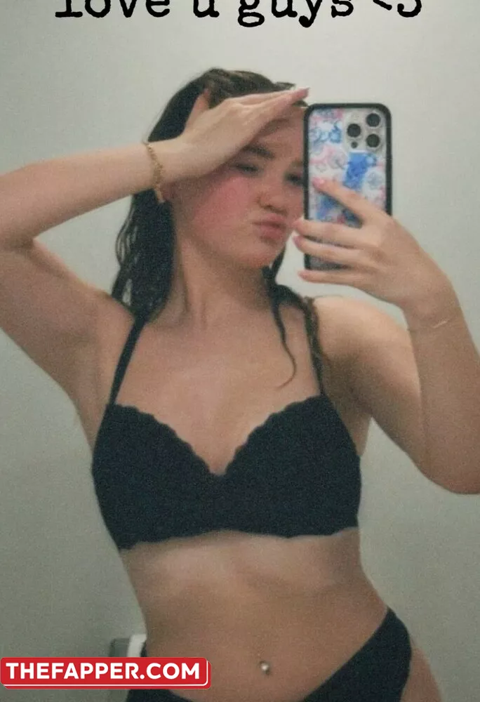 Alyssa Mckay  Onlyfans Leaked Nude Image #ksXFZWZQ4i