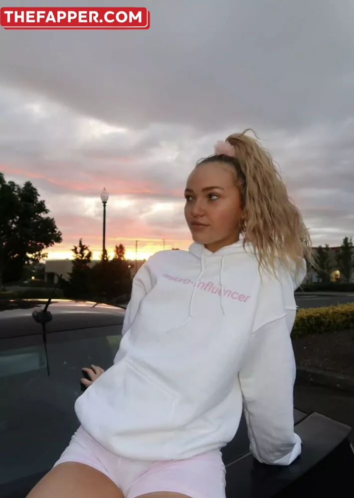 Alyssa Mckay  Onlyfans Leaked Nude Image #lQMrEvtElh