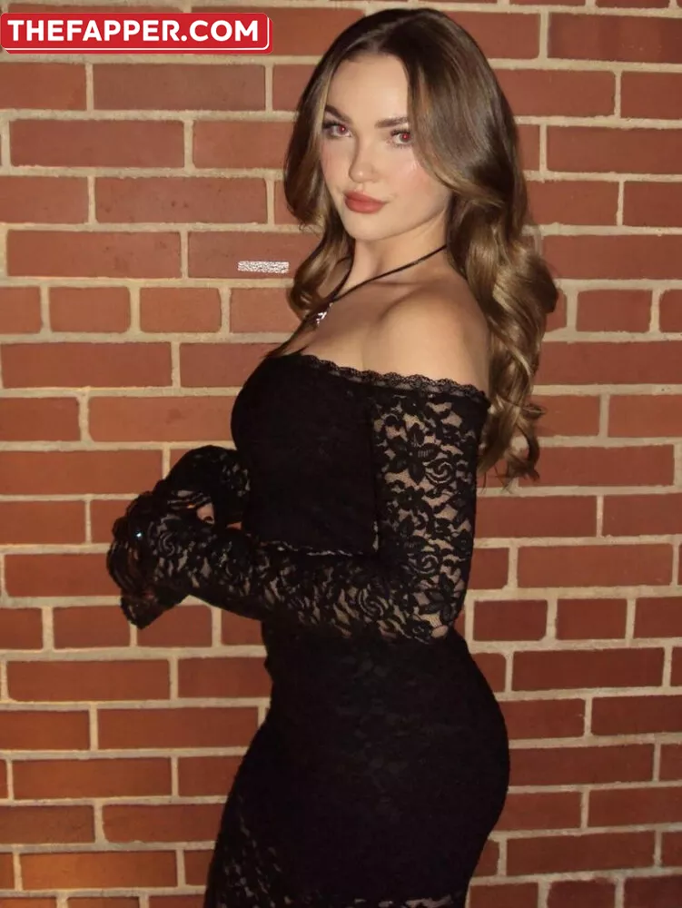 Alyssa Mckay  Onlyfans Leaked Nude Image #m6G96eS9FE