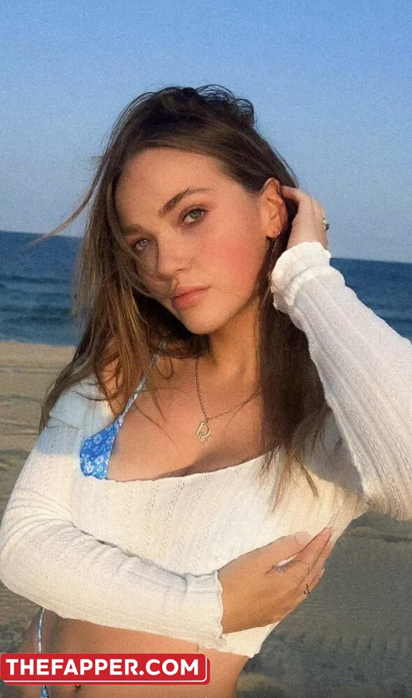Alyssa Mckay  Onlyfans Leaked Nude Image #m7M9A9kPPa