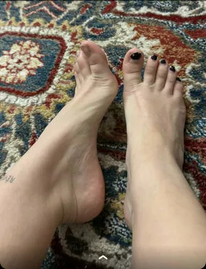Alyssa Mckay Onlyfans Leaked Nude Image #mJczyNQSyn