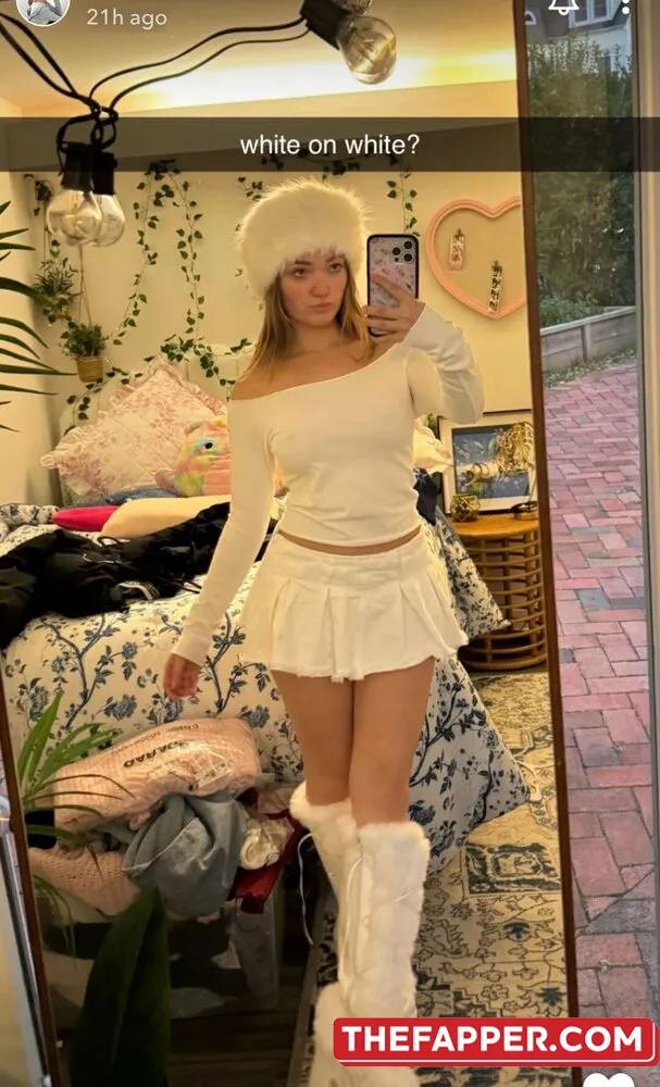 Alyssa Mckay  Onlyfans Leaked Nude Image #mlPNXcFeVQ