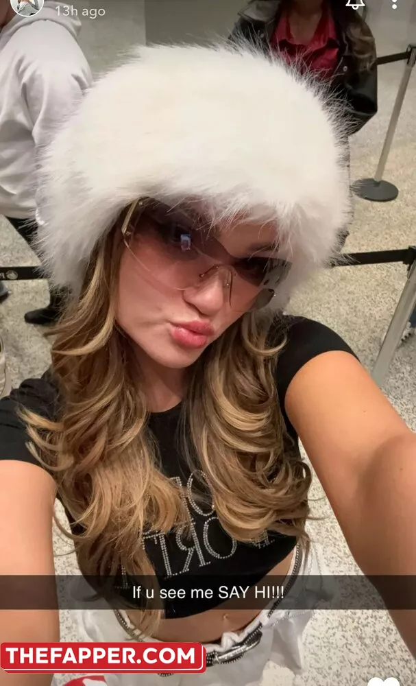 Alyssa Mckay  Onlyfans Leaked Nude Image #msXpqYPEnm