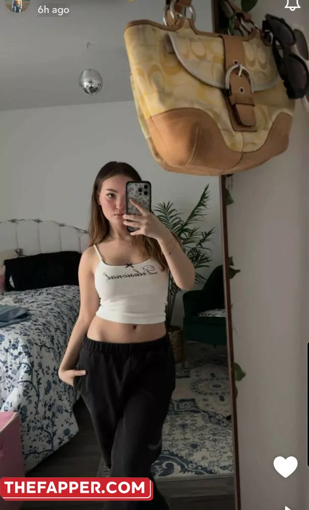 Alyssa Mckay  Onlyfans Leaked Nude Image #mtLpetjfPx