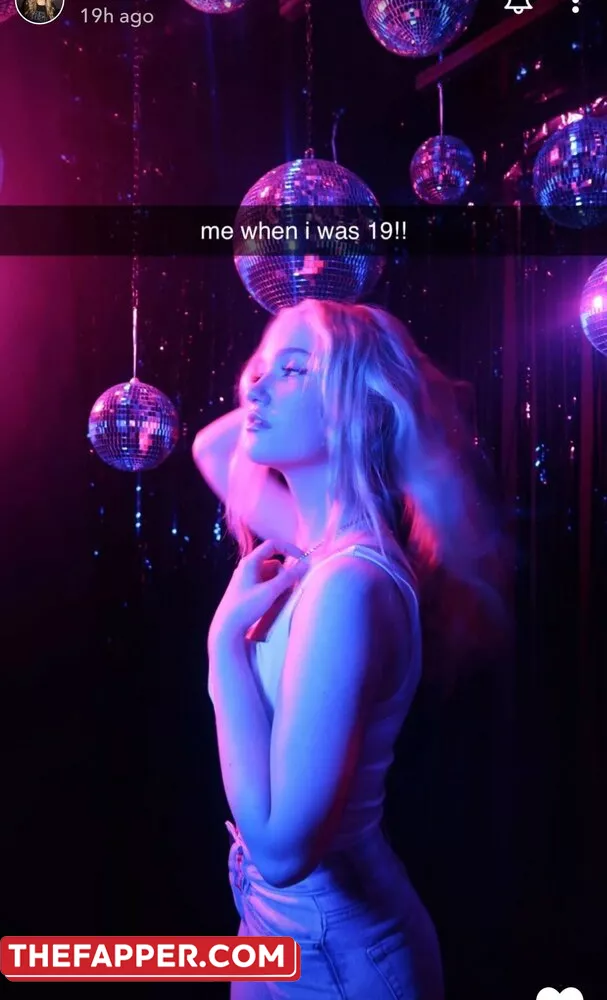 Alyssa Mckay  Onlyfans Leaked Nude Image #naULzyrs6E