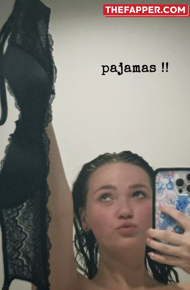 Alyssa Mckay  Onlyfans Leaked Nude Image #nkHnoOcSUl