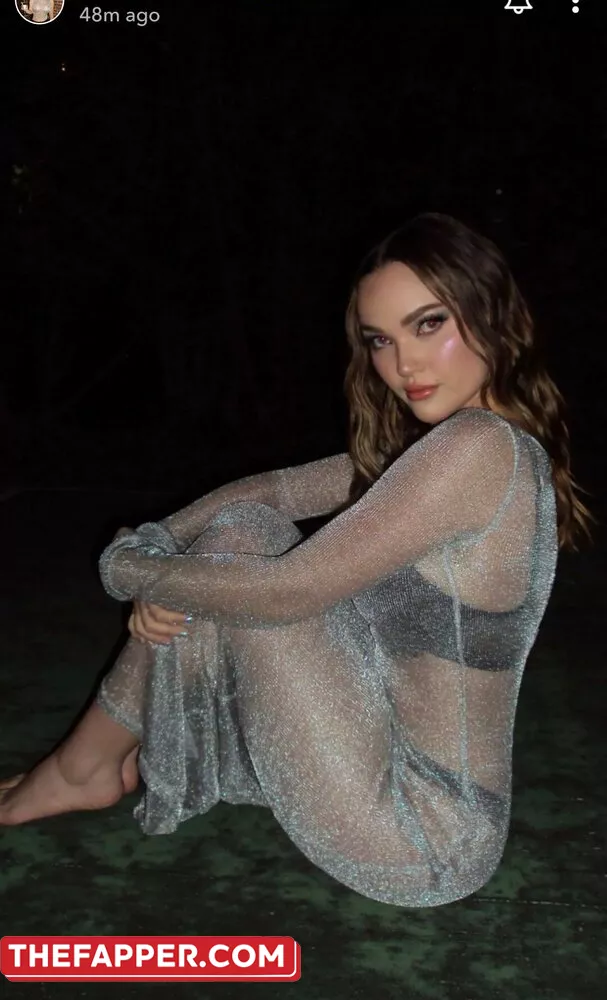 Alyssa Mckay  Onlyfans Leaked Nude Image #nmeKrRSxEc