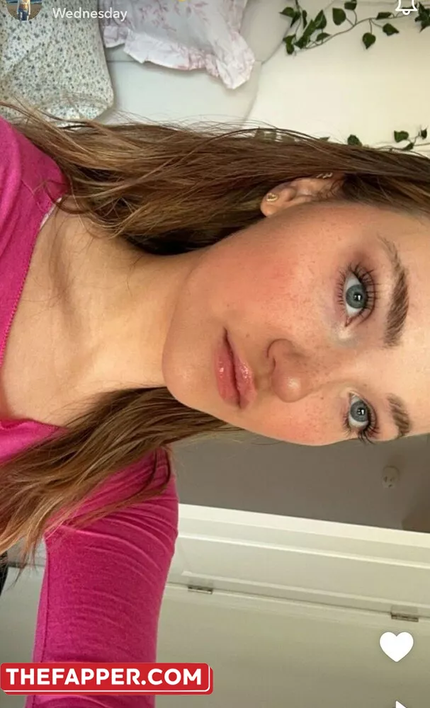 Alyssa Mckay  Onlyfans Leaked Nude Image #o4WvUOwMB7