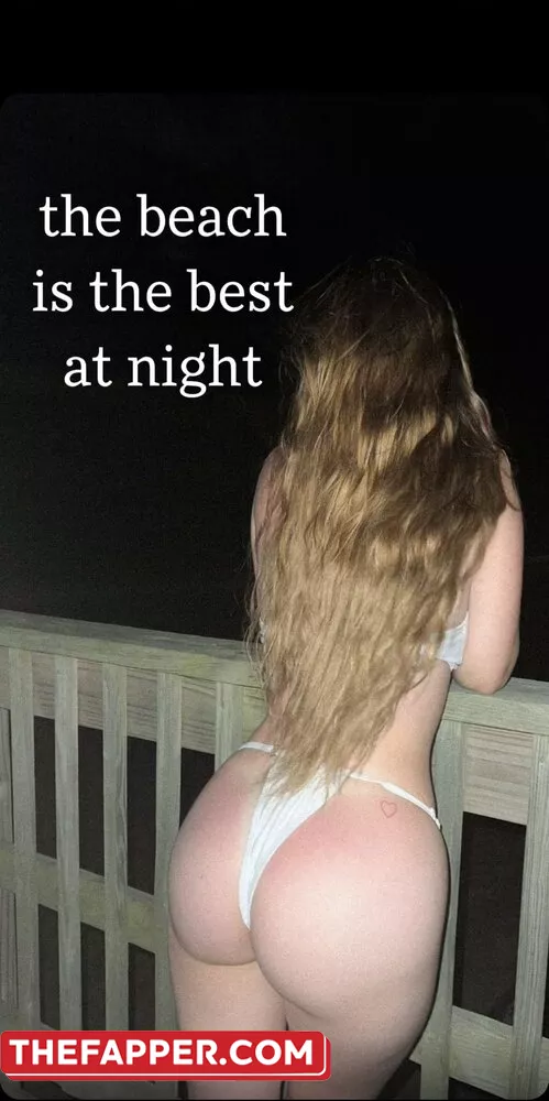 Alyssa Mckay  Onlyfans Leaked Nude Image #o5WZi9HuCF