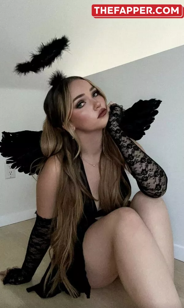 Alyssa Mckay  Onlyfans Leaked Nude Image #o9MySLiVT7