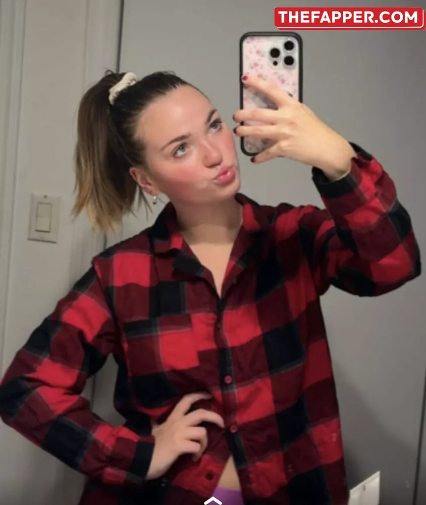 Alyssa Mckay  Onlyfans Leaked Nude Image #oLLIjyZw6A