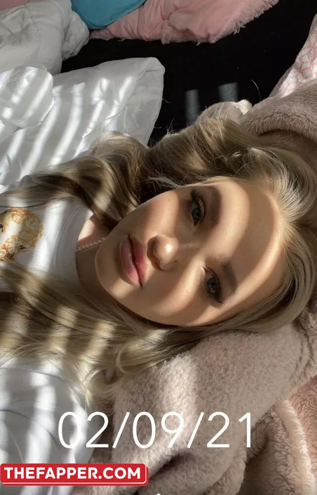 Alyssa Mckay  Onlyfans Leaked Nude Image #oN3ba5olif