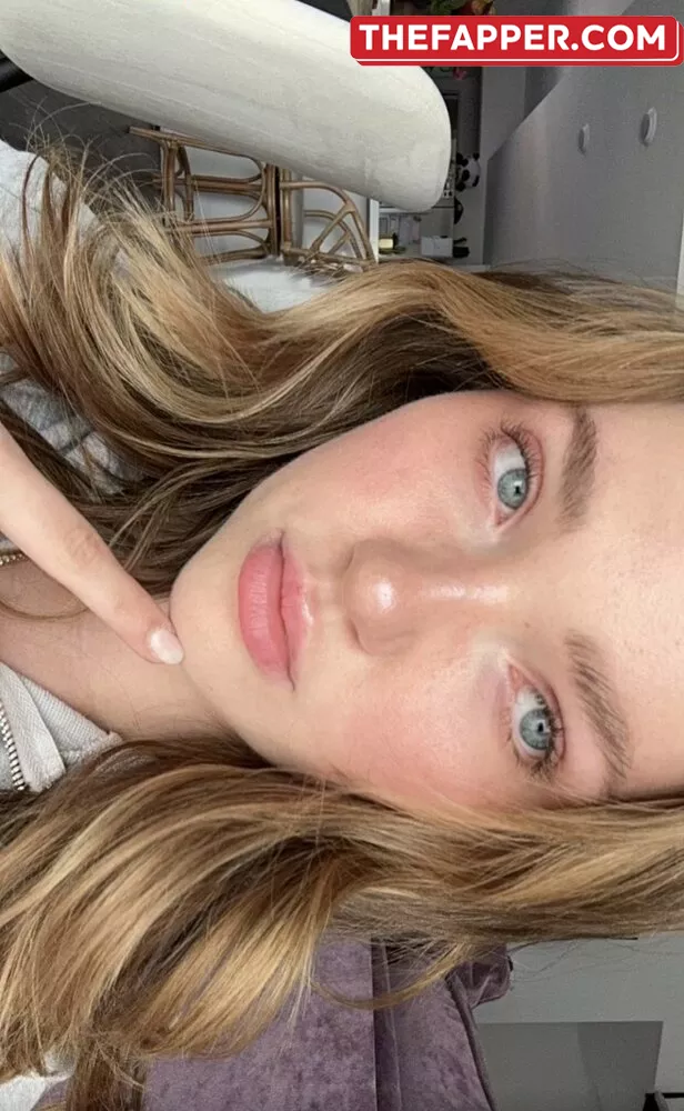 Alyssa Mckay  Onlyfans Leaked Nude Image #oYNhUC6FUt