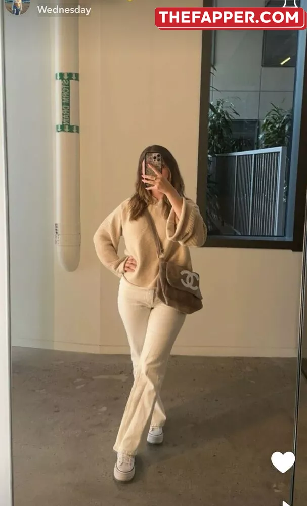 Alyssa Mckay  Onlyfans Leaked Nude Image #oZQ63iX7QT