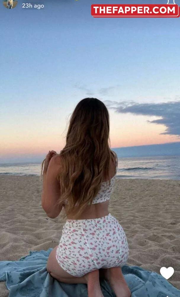 Alyssa Mckay  Onlyfans Leaked Nude Image #ocmiCF9676