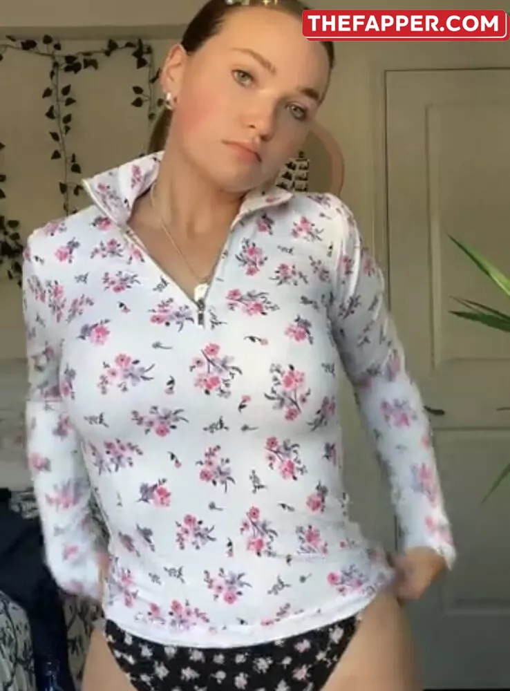 Alyssa Mckay  Onlyfans Leaked Nude Image #oiVLXZLk2q