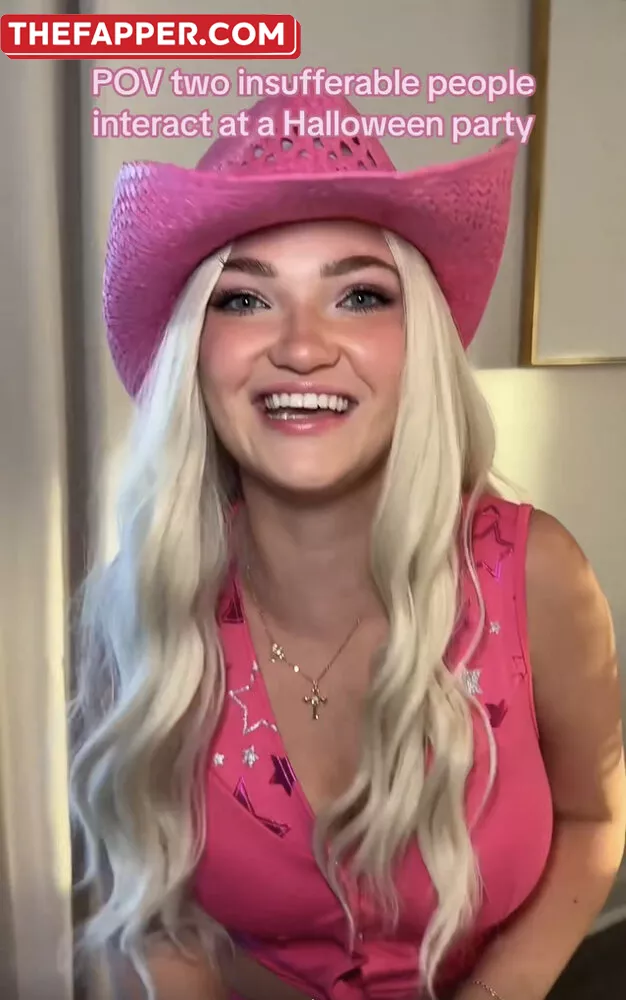 Alyssa Mckay  Onlyfans Leaked Nude Image #pK5EYzoZLZ