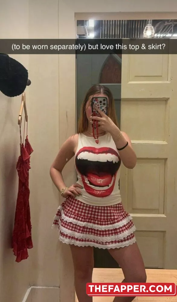 Alyssa Mckay  Onlyfans Leaked Nude Image #pdsiK74esz