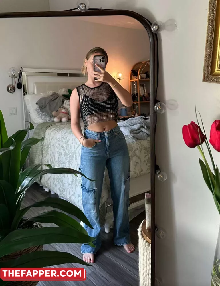 Alyssa Mckay  Onlyfans Leaked Nude Image #qodBhX0Y6S