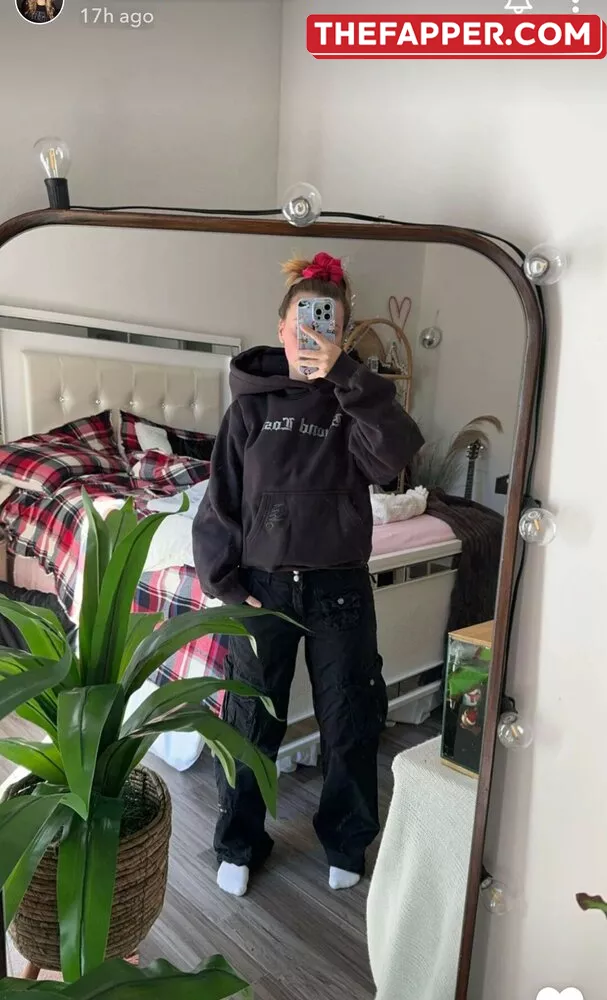 Alyssa Mckay  Onlyfans Leaked Nude Image #r0SubgBoty
