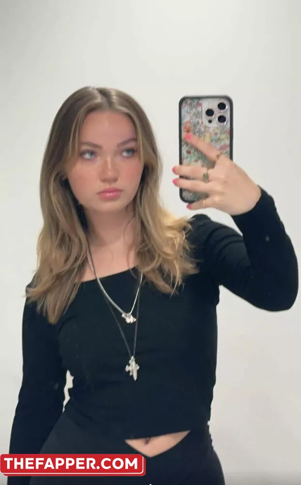 Alyssa Mckay  Onlyfans Leaked Nude Image #r8sJ20r4or