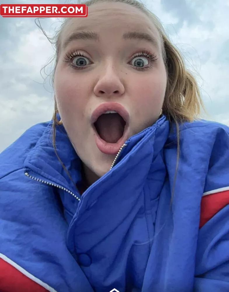 Alyssa Mckay  Onlyfans Leaked Nude Image #rC9fWp8Q3v