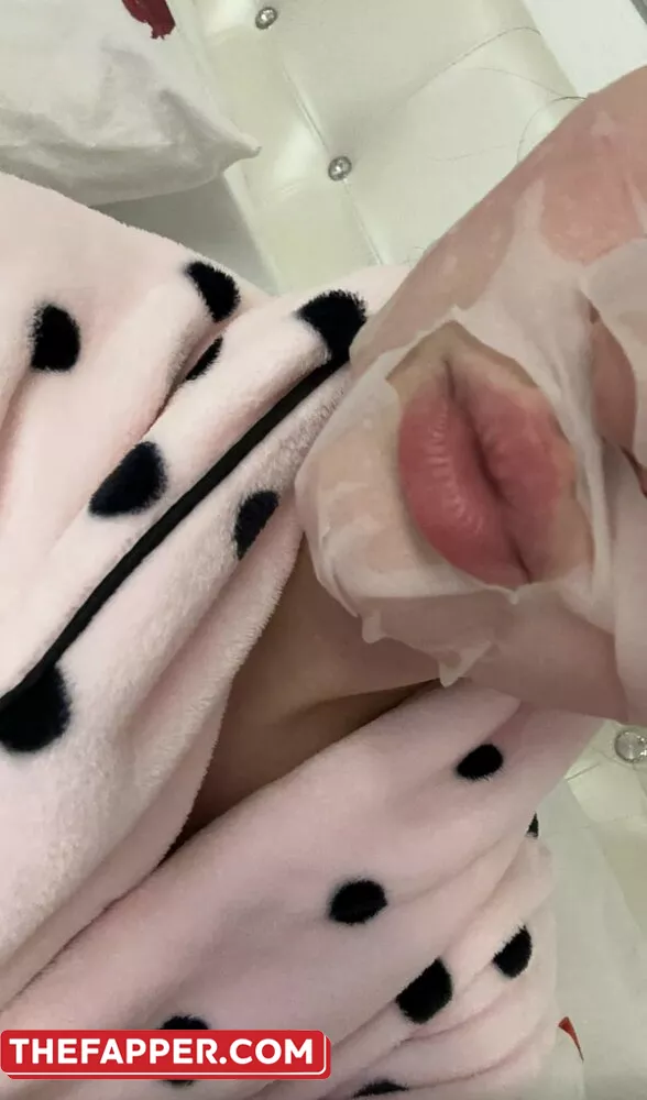 Alyssa Mckay  Onlyfans Leaked Nude Image #rEAxeTufTI