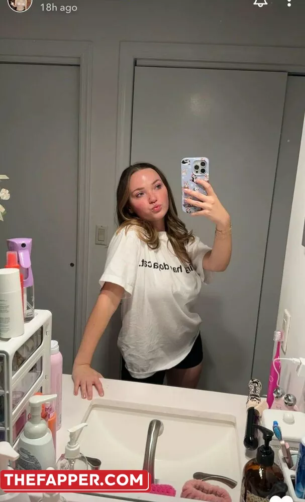 Alyssa Mckay  Onlyfans Leaked Nude Image #rPM9RJDnkj
