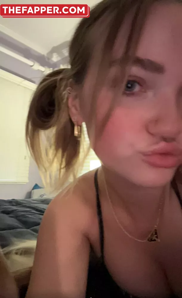 Alyssa Mckay  Onlyfans Leaked Nude Image #rvI2zW4dlC