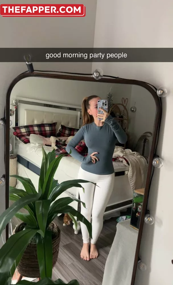 Alyssa Mckay  Onlyfans Leaked Nude Image #s5zJN8lejN