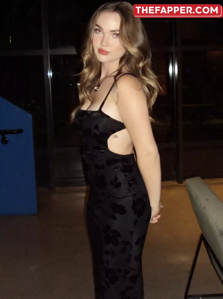 Alyssa Mckay  Onlyfans Leaked Nude Image #sepq9NEShT