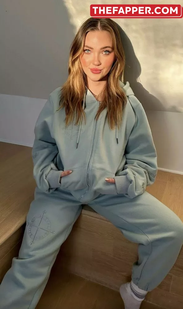 Alyssa Mckay  Onlyfans Leaked Nude Image #sgC0BI19Au