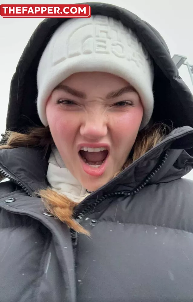 Alyssa Mckay  Onlyfans Leaked Nude Image #sk5ZBbw6s4