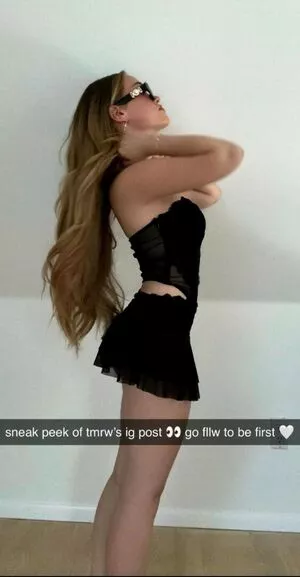 Alyssa Mckay Onlyfans Leaked Nude Image #spdyXV4dn1