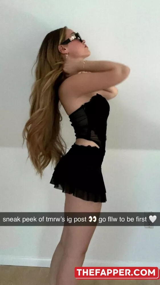 Alyssa Mckay  Onlyfans Leaked Nude Image #spdyXV4dn1