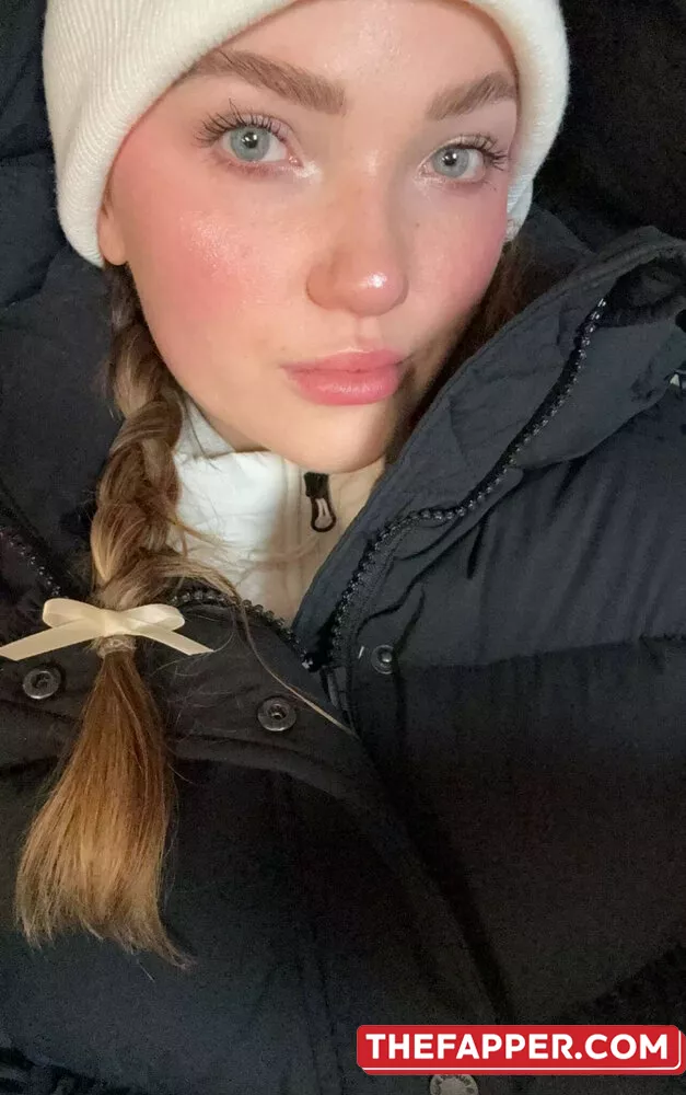 Alyssa Mckay  Onlyfans Leaked Nude Image #tJVCE2WUqI